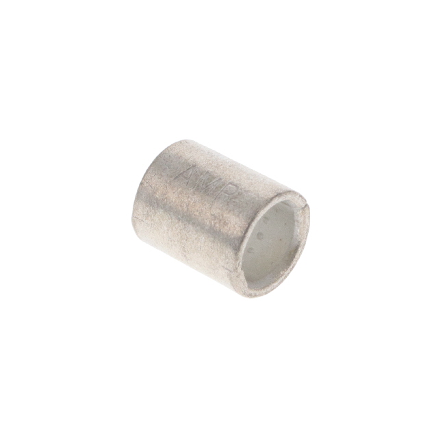 TE Connectivity AMP Connectors 8-35187-3